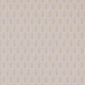 Tapeta stylizowane liście Colefax and Fowler W7011-03 Carrick Small Design Wallpapers II