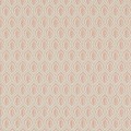 Tapeta stylizowane liście Colefax and Fowler W7011-04 Carrick Small Design Wallpapers II