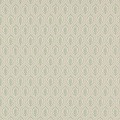 Tapeta stylizowane liście Colefax and Fowler W7011-05 Carrick Small Design Wallpapers II