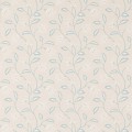 Tapeta kwiatowe pnącza Colefax and Fowler W7012-03 Oterlie Small Design Wallpapers II