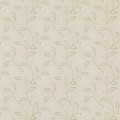 Tapeta kwiatowe pnącza Colefax and Fowler W7012-04 Oterlie Small Design Wallpapers II