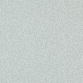 Tapeta drobne listki i gałązki Colefax and Fowler W7013-01 Cress Small Design Wallpapers II