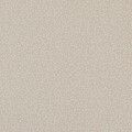 Tapeta drobne listki i gałązki Colefax and Fowler W7013-02 Cress Small Design Wallpapers II