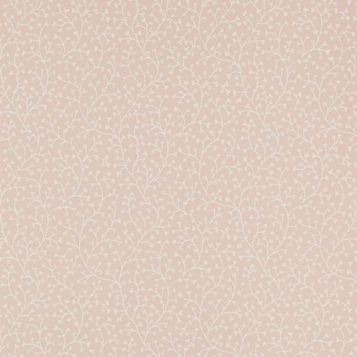 Tapeta drobne listki i gałązki Colefax and Fowler W7013-03 Cress Small Design Wallpapers II