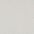 Tapeta drobne listki i gałązki Colefax and Fowler W7013-04 Cress Small Design Wallpapers II