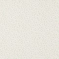 Tapeta drobne listki i gałązki Colefax and Fowler W7013-05 Cress Small Design Wallpapers II