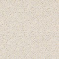Tapeta drobne listki i gałązki Colefax and Fowler W7013-06 Cress Small Design Wallpapers II