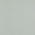 Tapeta koralowce Colefax and Fowler W7014-01 Wendle Small Design Wallpapers II