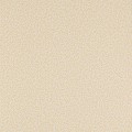 Tapeta koralowce Colefax and Fowler W7014-02 Wendle Small Design Wallpapers II