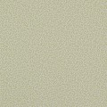 Tapeta koralowce Colefax and Fowler W7014-03 Wendle Small Design Wallpapers II