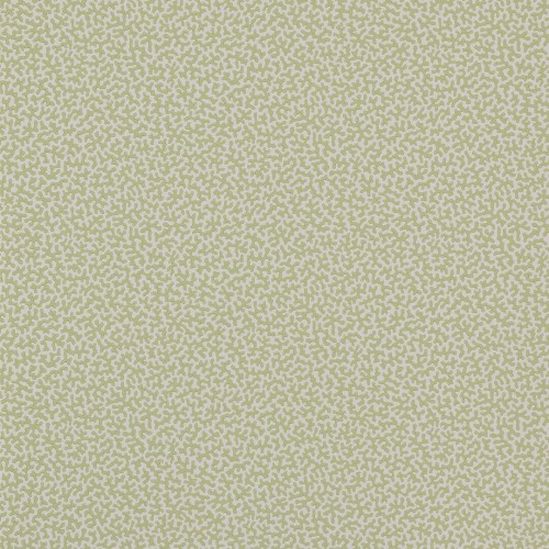 Tapeta koralowce Colefax and Fowler W7014-03 Wendle Small Design Wallpapers II