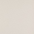 Tapeta koralowce Colefax and Fowler W7014-04 Wendle Small Design Wallpapers II