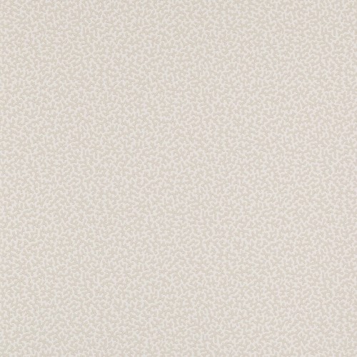 Tapeta koralowce Colefax and Fowler W7014-04 Wendle Small Design Wallpapers II