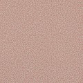 Tapeta koralowce Colefax and Fowler W7014-05 Wendle Small Design Wallpapers II