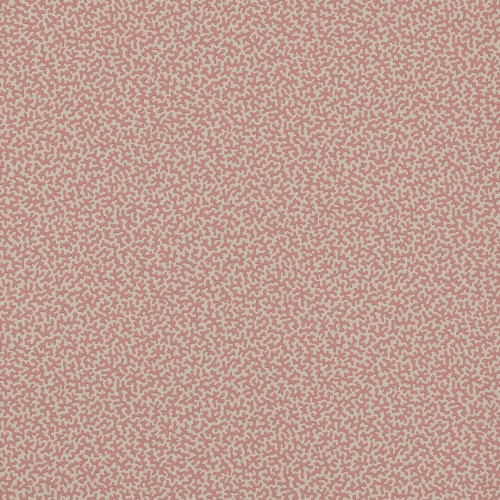 Tapeta koralowce Colefax and Fowler W7014-05 Wendle Small Design Wallpapers II