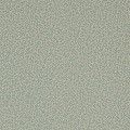 Tapeta koralowce Colefax and Fowler W7014-06 Wendle Small Design Wallpapers II