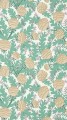 Tapeta kwiaty Scion 112796 Cecilia Garden of Eden