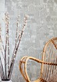 Tapeta miasto Scion 112802 Stockhom Garden of Eden