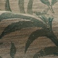 Tapeta tekstylna liście Casamance 70950320 Salix Feroe