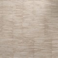 Tapeta tekstylna prążki Casamance 70960110 Alchemilla Feroe