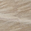 Tapeta tekstylna prążki Casamance 70960110 Alchemilla Feroe