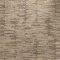 Tapeta tekstylna prążki Casamance 70960220 Alchemilla Feroe