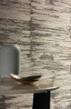 Tapeta tekstylna prążki Casamance 70960220 Alchemilla Feroe