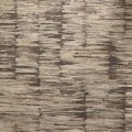 Tapeta tekstylna prążki Casamance 70960330 Alchemilla Feroe