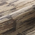 Tapeta tekstylna prążki Casamance 70960330 Alchemilla Feroe