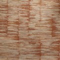 Tapeta tekstylna prążki Casamance 70960440 Alchemilla Feroe