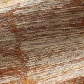Tapeta tekstylna prążki Casamance 70960440 Alchemilla Feroe
