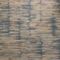 Tapeta tekstylna prążki Casamance 70960550 Alchemilla Feroe