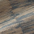 Tapeta tekstylna prążki Casamance 70960550 Alchemilla Feroe