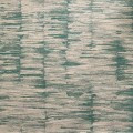 Tapeta tekstylna prążki Casamance 70960660 Alchemilla Feroe