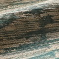 Tapeta tekstylna prążki Casamance 70960660 Alchemilla Feroe