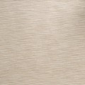 Tapeta tekstylna Casamance 70970103 Vagar Feroe