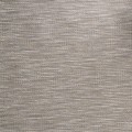 Tapeta tekstylna Casamance 70970206 Vagar Feroe
