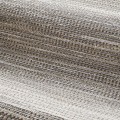 Tapeta tekstylna Casamance 70970206 Vagar Feroe