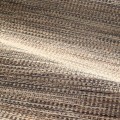 Tapeta tekstylna Casamance 70970309 Vagar Feroe