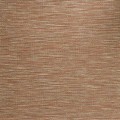 Tapeta tekstylna Casamance 70970412 Vagar Feroe