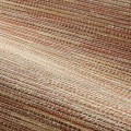 Tapeta tekstylna Casamance 70970412 Vagar Feroe