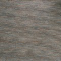 Tapeta tekstylna Casamance 70970515 Vagar Feroe