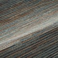 Tapeta tekstylna Casamance 70970515 Vagar Feroe