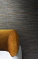 Tapeta tekstylna Casamance 70970515 Vagar Feroe