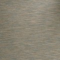 Tapeta tekstylna Casamance 70970618 Vagar Feroe
