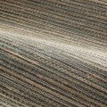 Tapeta tekstylna Casamance 70970618 Vagar Feroe