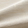 Tapeta tekstylna Casamance 70980121 Orcade Feroe