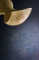 Tapeta tekstylna Casamance 70980121 Orcade Feroe