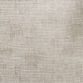 Tapeta tekstylna Casamance 70980232 Orcade Feroe