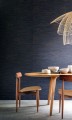 Tapeta tekstylna Casamance 70980232 Orcade Feroe